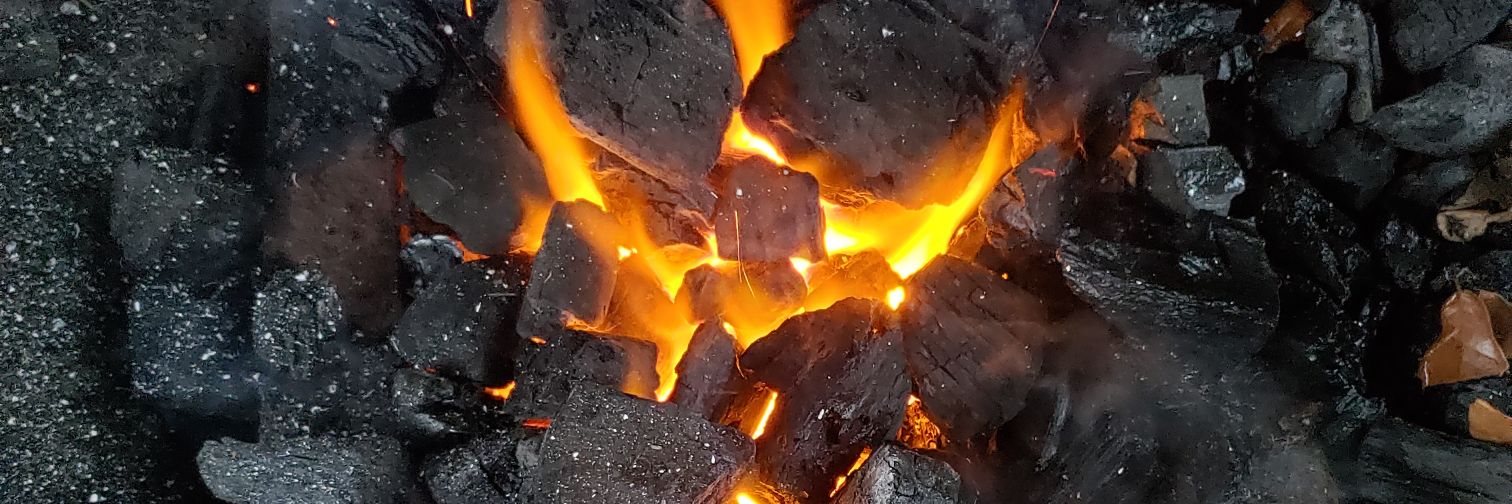 KrevF's profile banner image