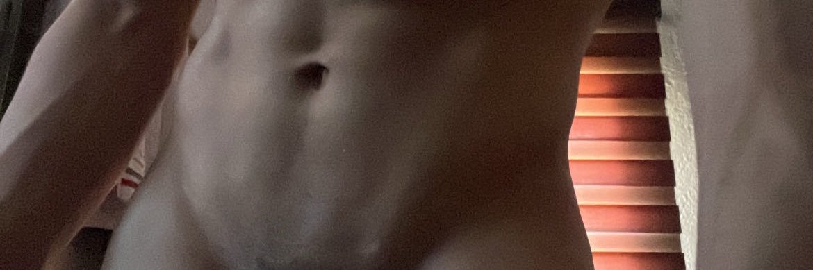 Manu.pm9 banner