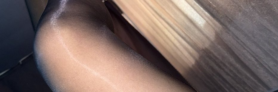 serdu00's profile banner image