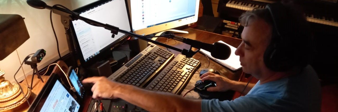 santiago pont lezica banner