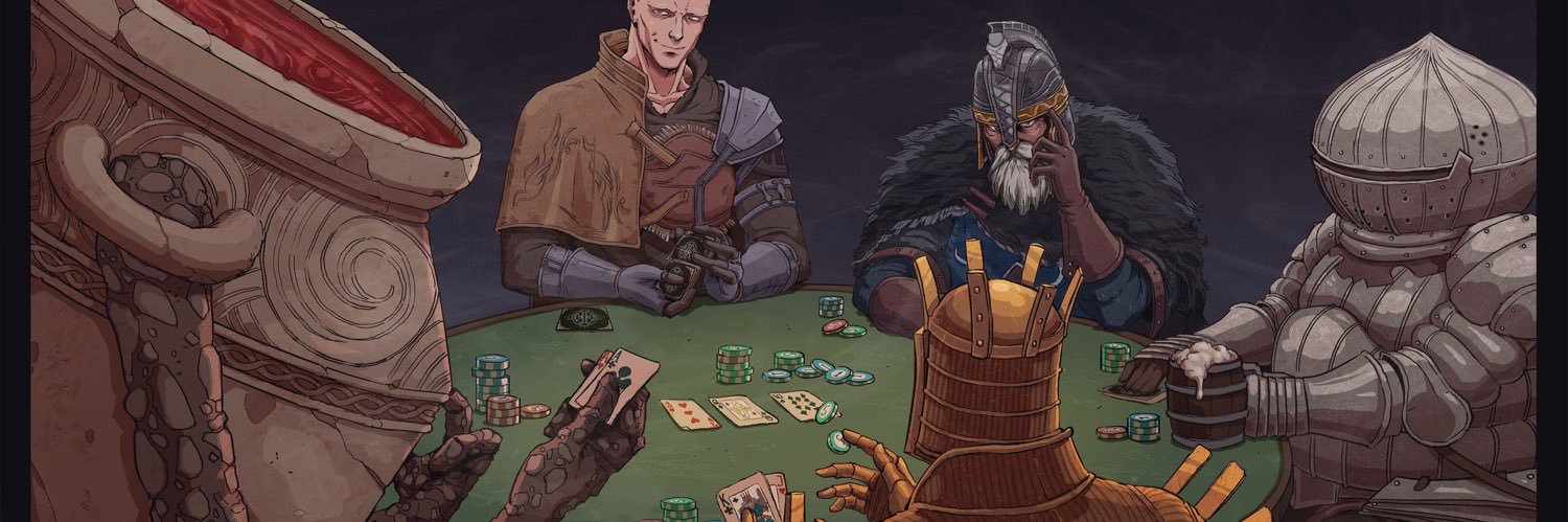 Edgallo_'s profile banner image