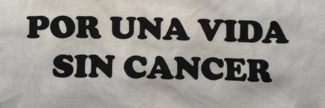 jonathajc14's profile banner image