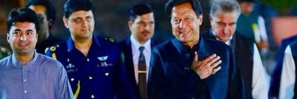 RoohabZ90545 Profile Banner