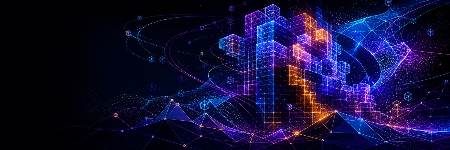 TheTessellator's profile banner image