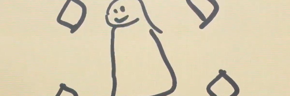 wp5549's profile banner image