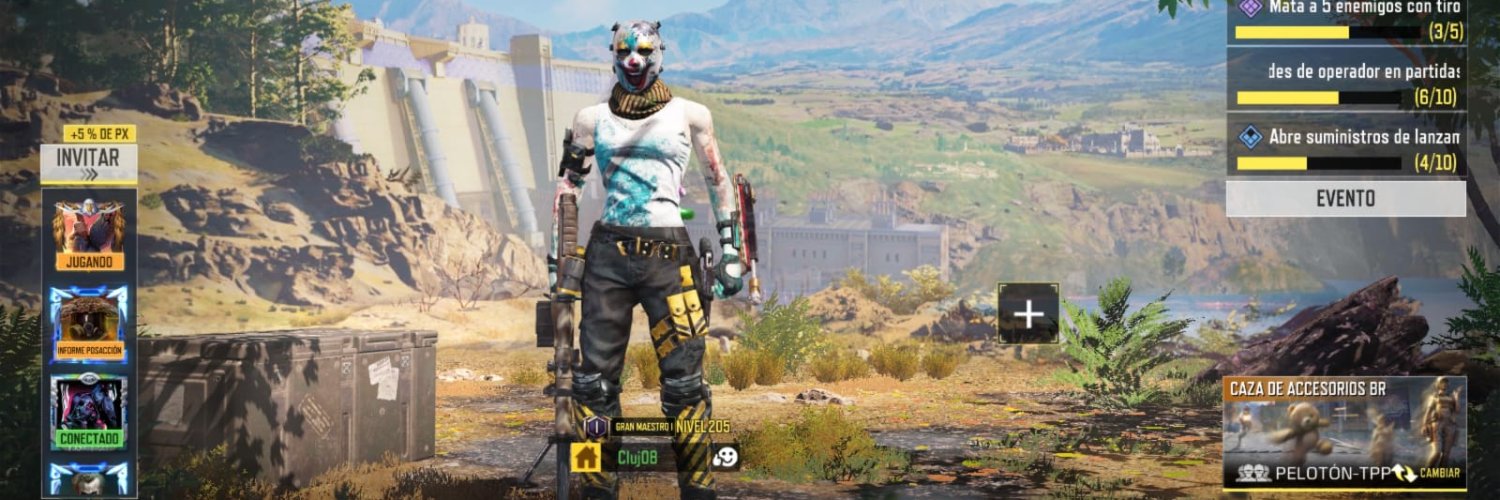 yadir08's profile banner image