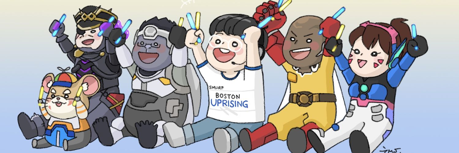 haro banner