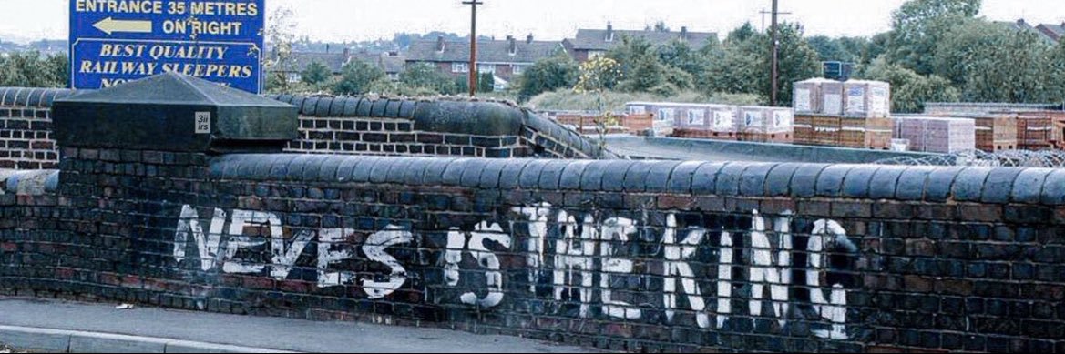 Aiv banner