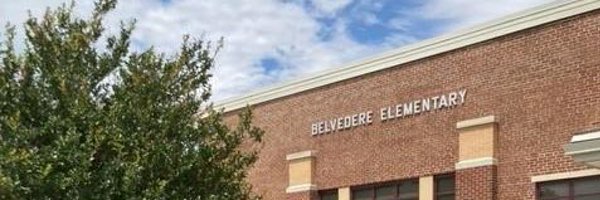 belvedereESAACP Profile Banner