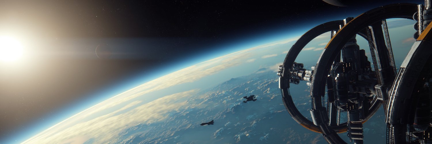 kryptonitrous's profile banner image