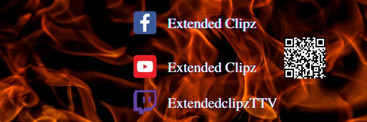 _extendedclipz's profile banner image