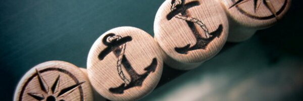 _maatheusb Profile Banner