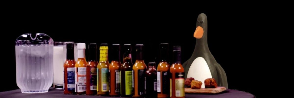mookensteinz's profile banner image