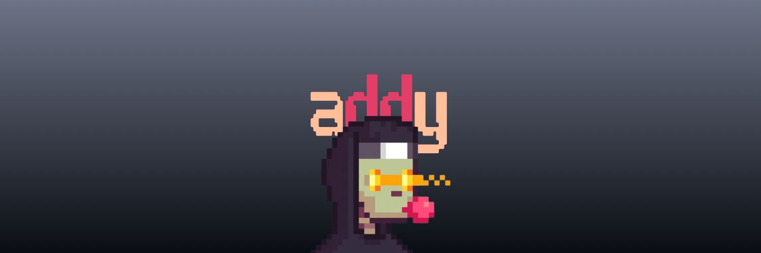 ∆DDY.sol banner