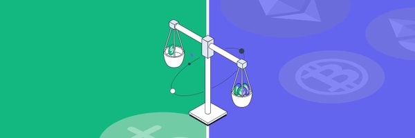 WandProtocol Profile Banner