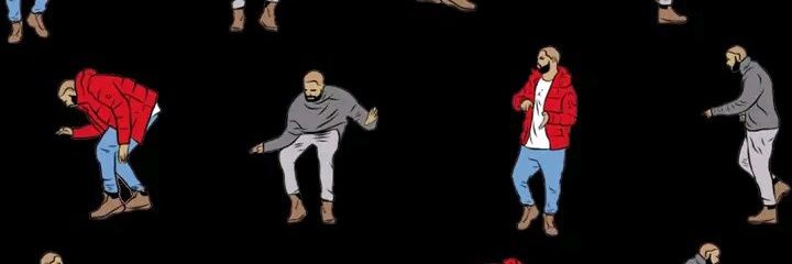 KevObrian's profile banner image