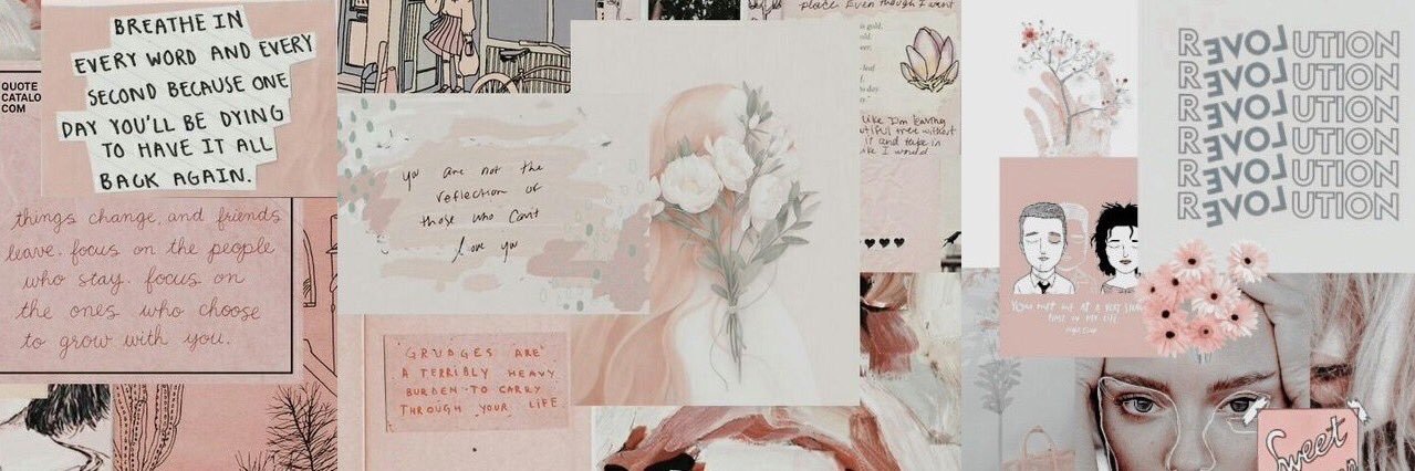 Vika_Guk's profile banner image