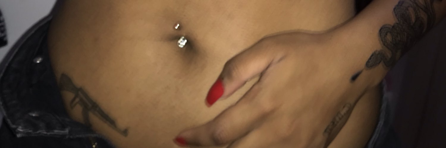 siahty_'s profile banner image