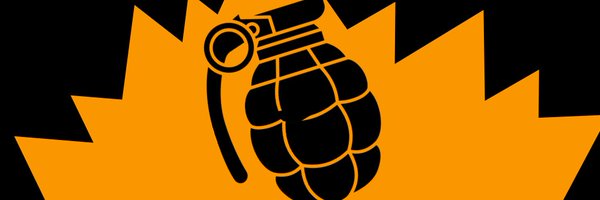EXXXPL0SIVE Profile Banner