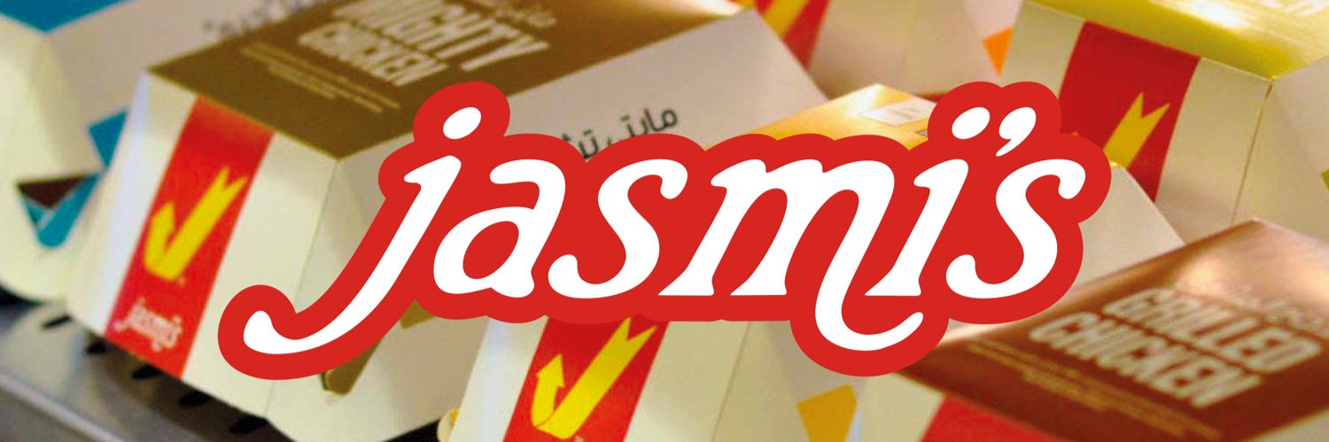 JasmisKSA's profile banner image