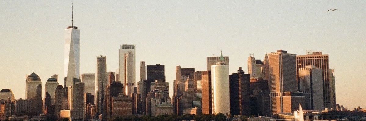 camila⸆⸉'s banner