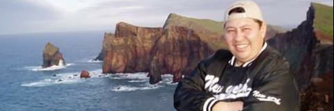 JavierReyesR's profile banner image