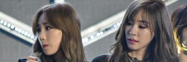 florennfloren's profile banner image