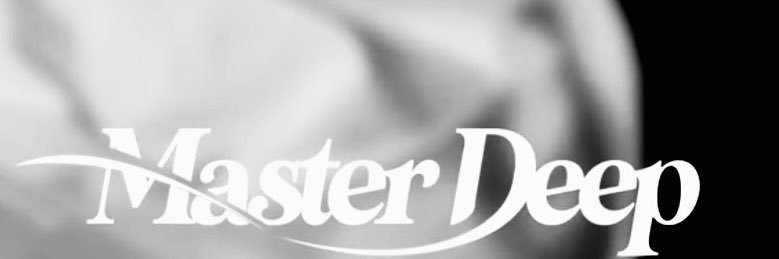 Deepselem's profile banner image