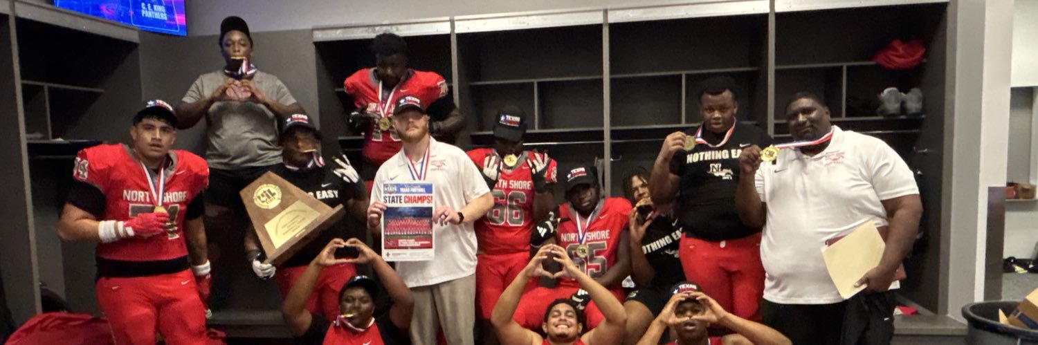 Kyle Herridge banner