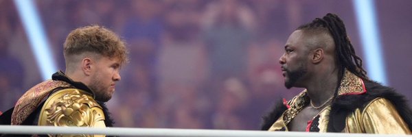 316nite Profile Banner