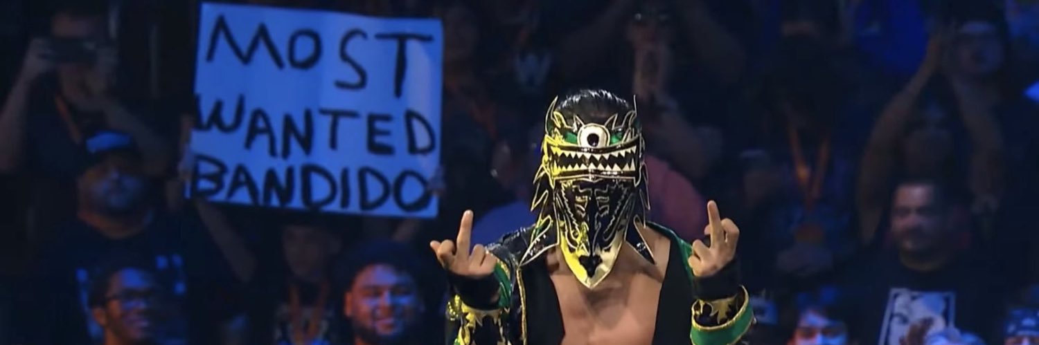 VIUDO DE VICENTE PIZARRO banner