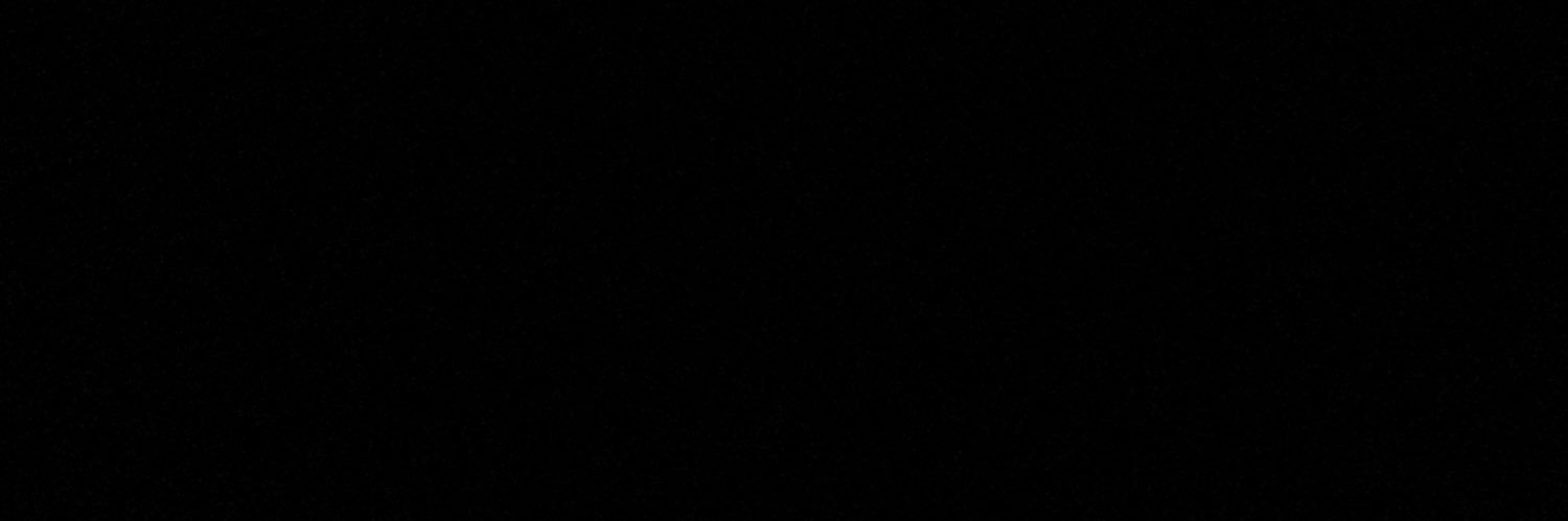 M_alkaisari's profile banner image