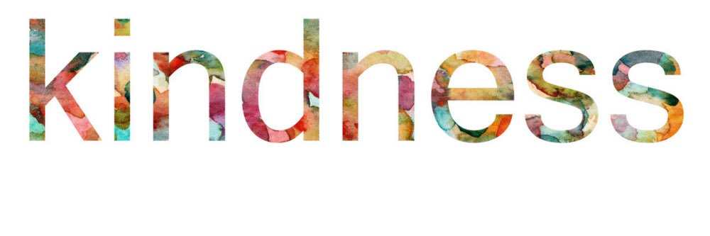MalloryEyles's profile banner image