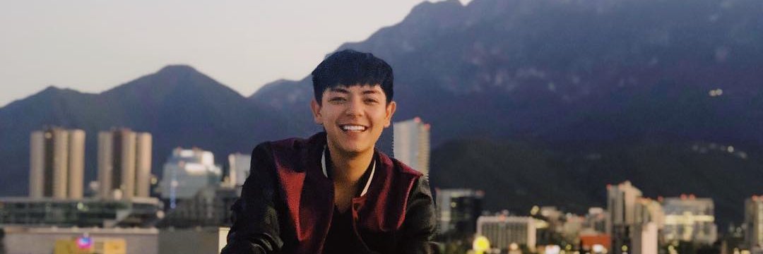 bengzeng_'s profile banner image