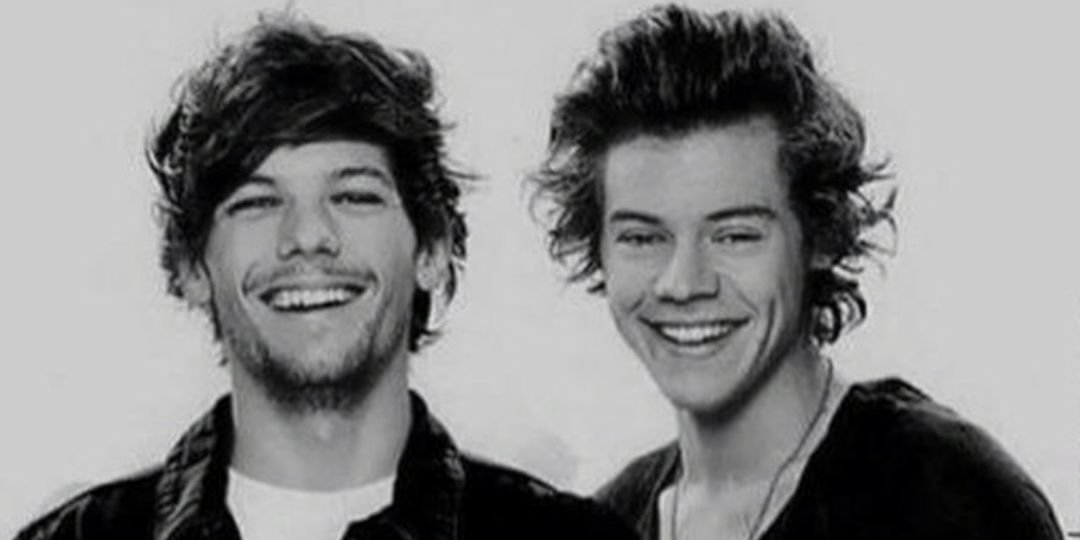 4everLarrylover banner
