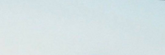 imninisbae's profile banner image
