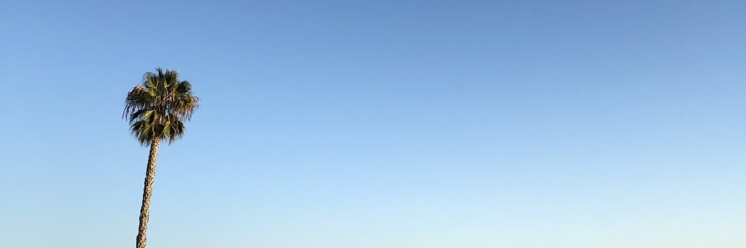 ajoy2012's profile banner image