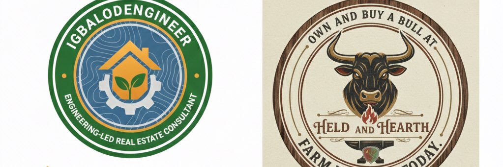 Igbalodengineer Omo Baba oni Maluu🐄 banner