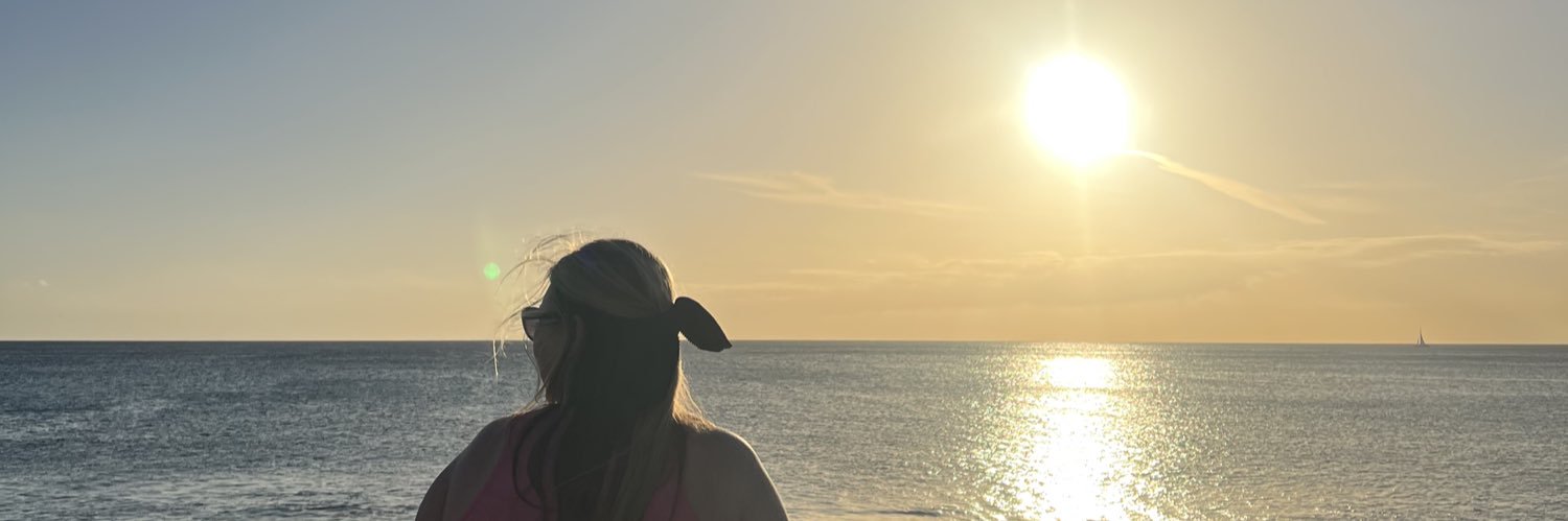 CamrynHallam's profile banner image