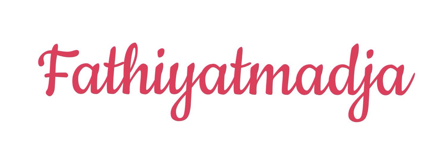 AnyaNFA's profile banner image