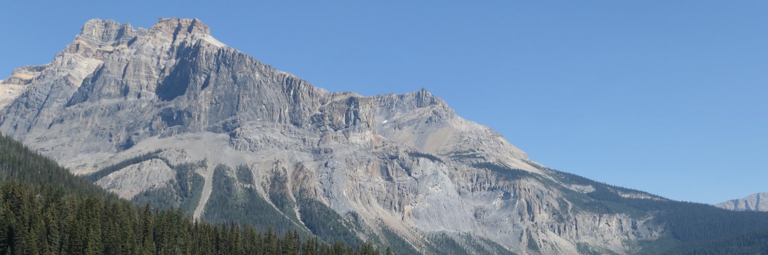 hazelhill's profile banner image