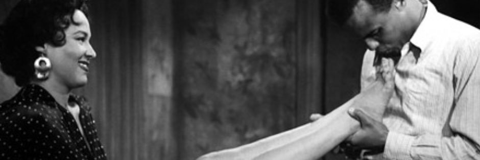 unknown banner