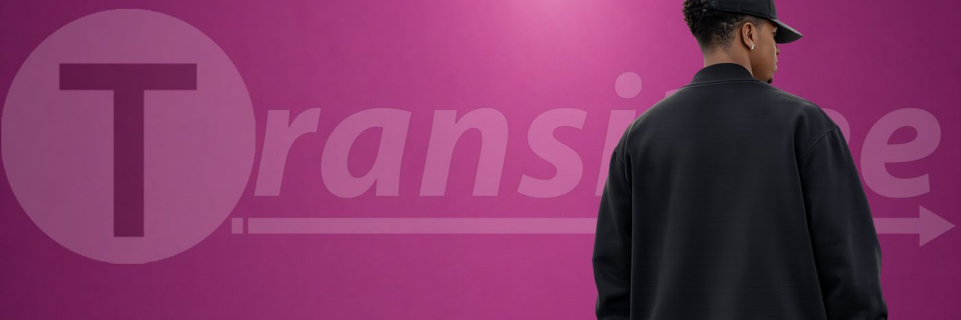 transitteestore's profile banner image