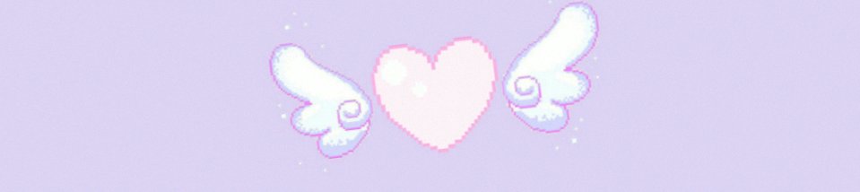 dollycloud191's profile banner image