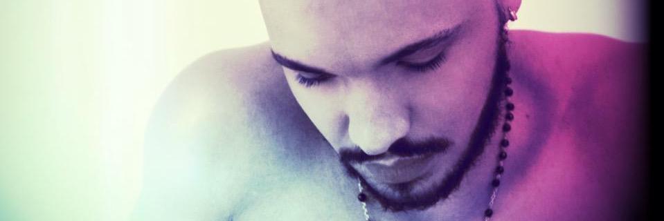 AlexsandroWando's profile banner image