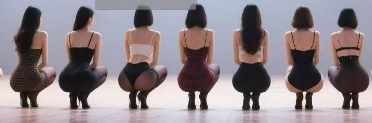 🔱Jordash⚜️ banner