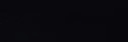 Scan404's profile banner image