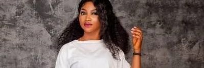 chioma banner