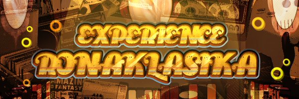 experience99 Profile Banner