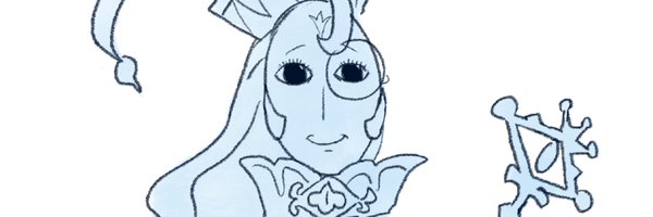 skipsplosion Profile Banner